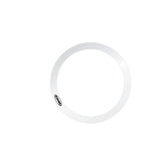 Evan E14Er1 E-Ring Soundoff size - 14